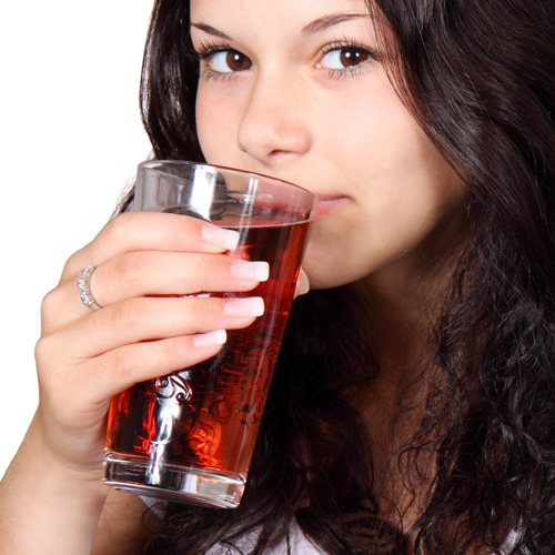 Gresham_Family_Dentistry_8 Drinks That Are Harmful To