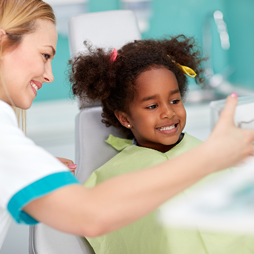 Gresham_Family_Dentistry_Your Childs First Dental Check-Up at Gresham Family Dentistry