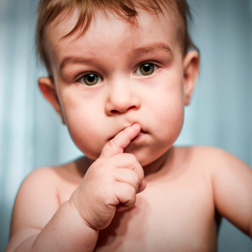 Gresham_Family_Dentistry_Signs And Symptoms Of Teething