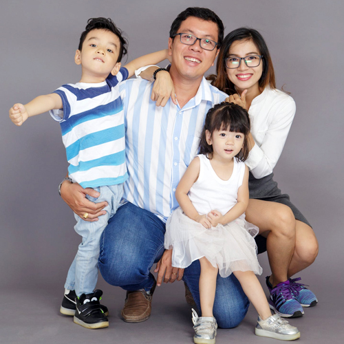 Gresham_Family_Dentistry_Choose Gresham Family Dentistry For Family Dentistry Services