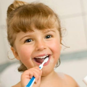 Gresham_Family_Dentistry_More Reasons To Brush Twice A Day